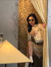 fair_mua Altpins Profile Picture