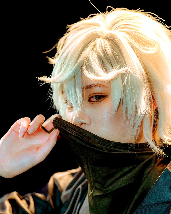 junnie.ji archive image