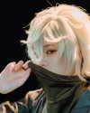 junnie.ji Altpins Profile Picture