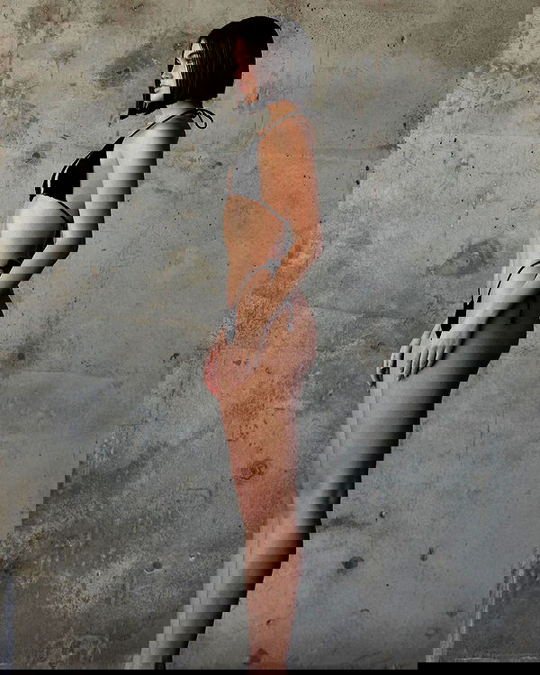 taylor.creeden taylor.creeden archive image