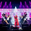 xtina Altpins Profile Picture