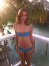 cialikechia Altpins Profile Picture