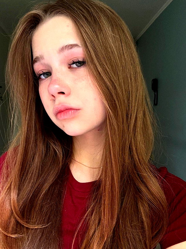 ameeaaep instagram image archive image