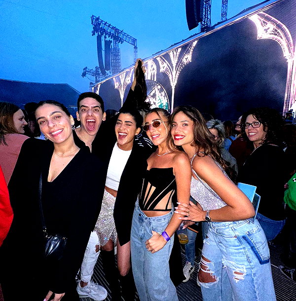 annezivi instagram image archive image