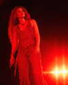 shakira Altpins Profile Picture