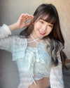 e.shao_417 Altpins Profile Picture