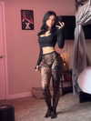 lolaxyummy Altpins Profile Picture