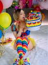 alicedelish Altpins Profile Picture
