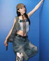 jiw_____n Altpins Profile Picture