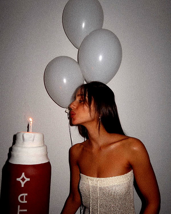 neta_alchimister instagram image archive image