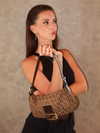 shpaakova Altpins Profile Picture
