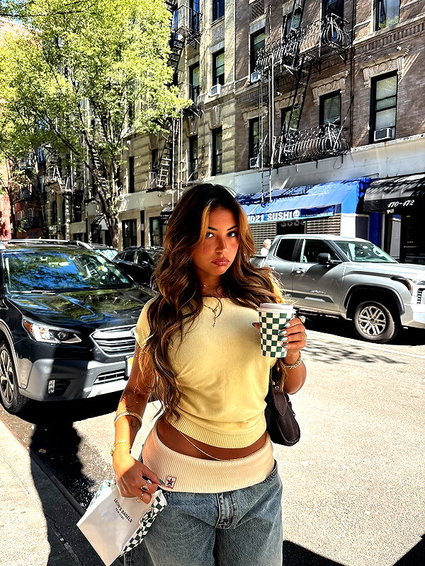 gabimfmoura instagram image archive image