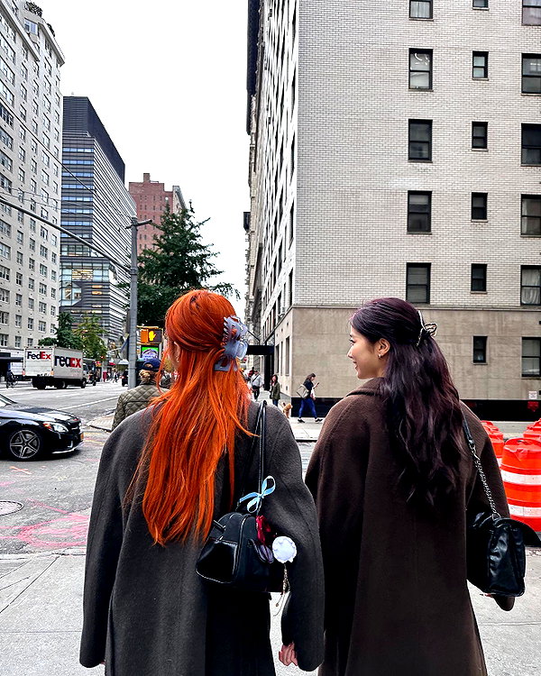 zuhazana instagram image archive image