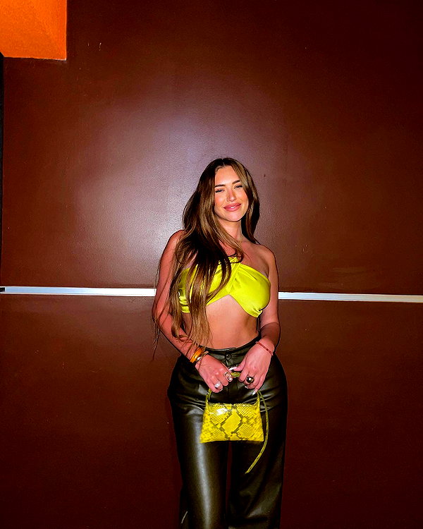 staskaranikolaou instagram image archive image