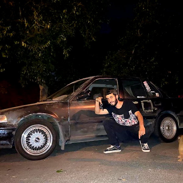 eitan.420 instagram image archive image