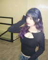 ____sy.02 Altpins Profile Picture