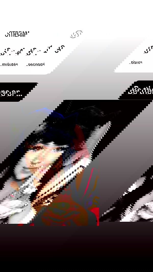 chibinekopurr chibinekopurr archive image