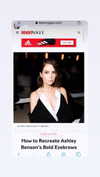 ashleybenson Altpins Profile Picture