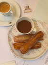 alma_ck_ Altpins Profile Picture