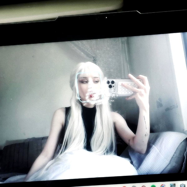 moonliliaght instagram image archive image