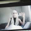moonliliaght Altpins Profile Picture