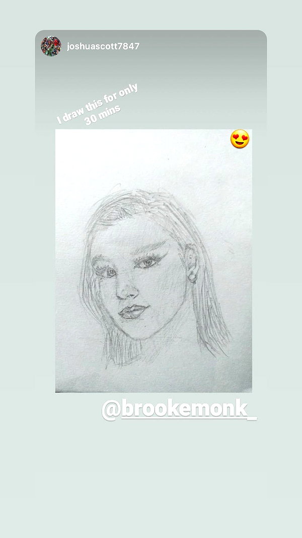 brookemonk instagram image archive image
