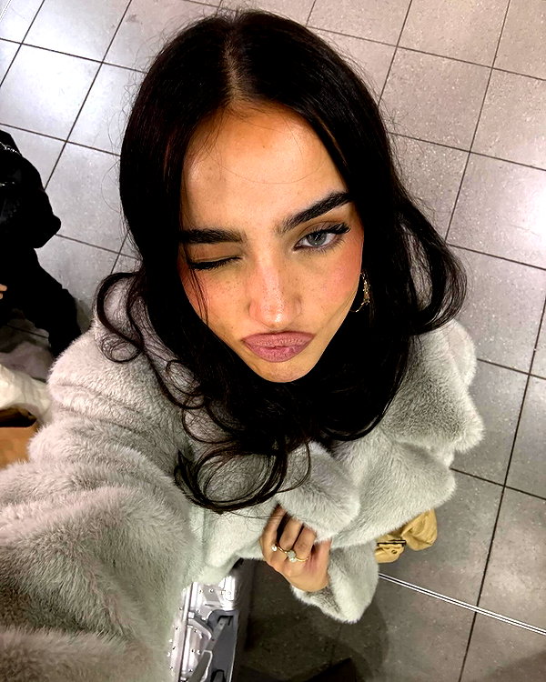 ellachristo instagram image archive image
