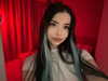 blyaansty Altpins Profile Picture