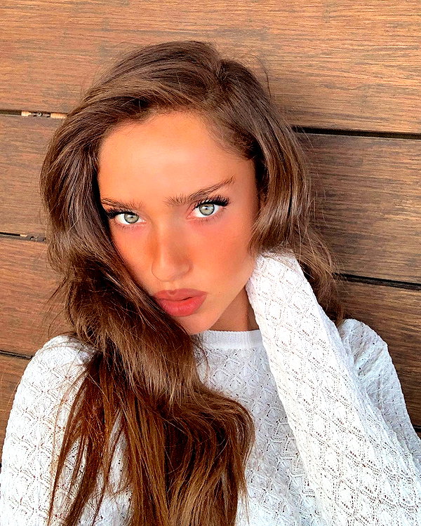 neta_alchimister instagram image archive image