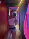 kyla.doddsss Altpins Profile Picture