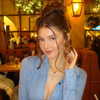 solveyyyy Altpins Profile Picture