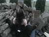 ash.onme Altpins Profile Picture