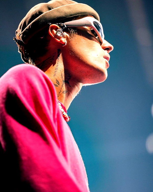 lilbieber instagram image archive image