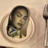 camimendes Altpins Profile Picture