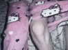amanitalis Altpins Profile Picture