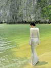 lyhythuedoxinh Altpins Profile Picture