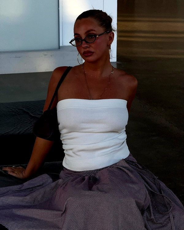 Archived image from @edenharper on Instagram