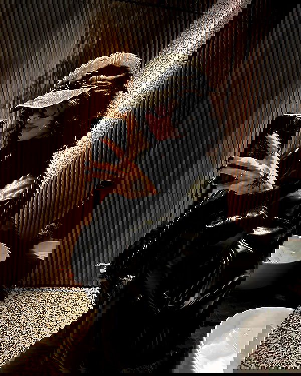 txxwwq txxwwq archive image