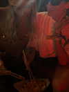 chelsnamsayin Altpins Profile Picture