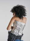 _vantafemme_ Altpins Profile Picture