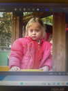 kristinoosh Altpins Profile Picture