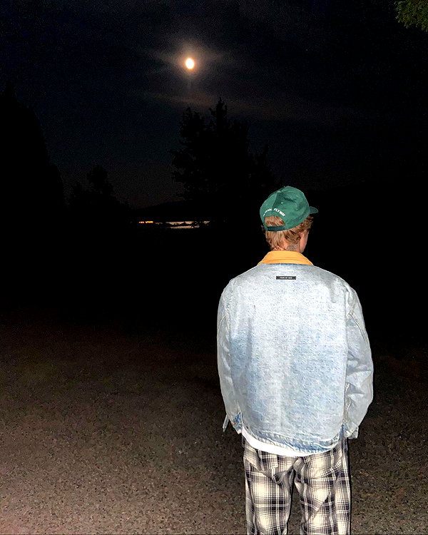 lilbieber instagram image archive image