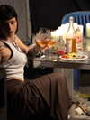 strawberryshanz Altpins Profile Picture