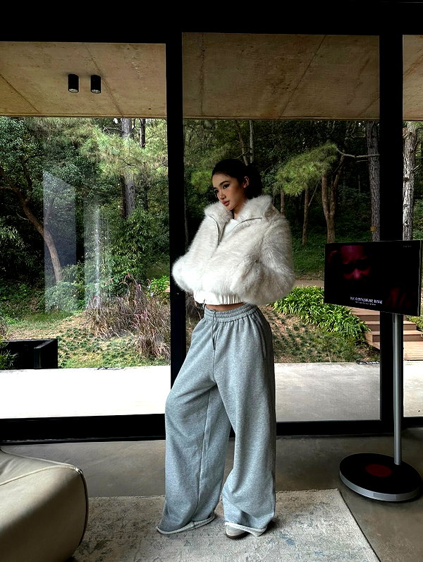 fair_mua instagram image archive image