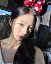 zuhazana Altpins Profile Picture