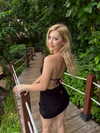 babebellalynnx Altpins Profile Picture
