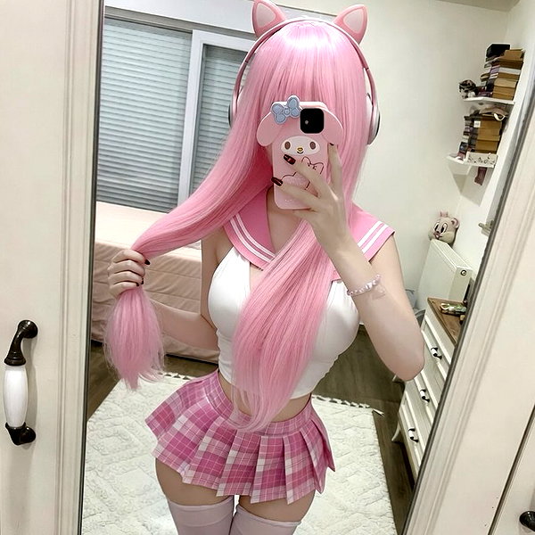 voltranyy instagram image archive image