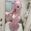 voltranyy Altpins Profile Picture