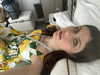 alexandradaddario Altpins Profile Picture