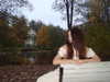 forestowwwl Altpins Profile Picture